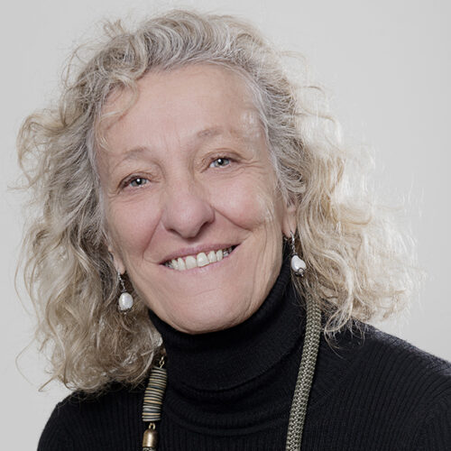 Pia Barilli - Omeopata Pia Barilli - Omeopata