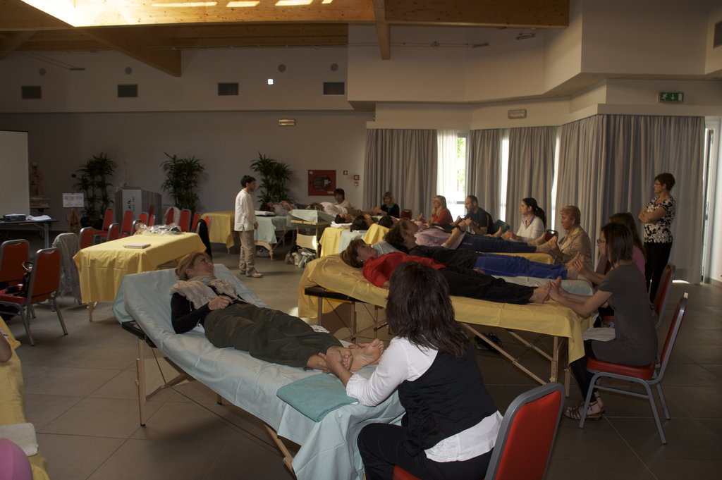 seminario-introduzione-corso-avanzato-massaggio-anti-stress-04