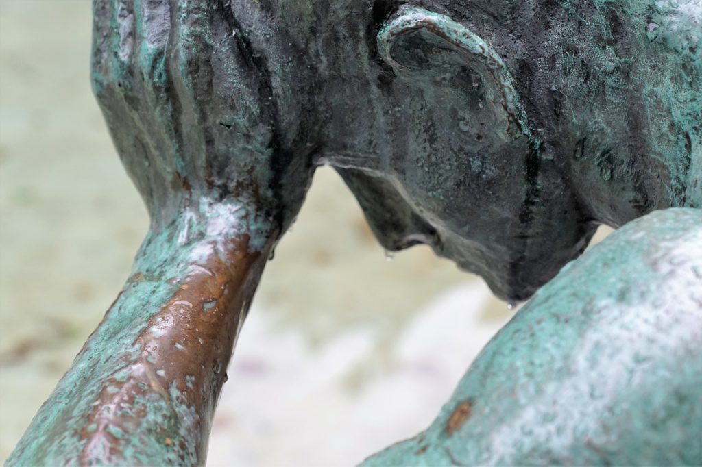 Mal di Testa: è possibile Risolvere con l’Osteopatia?