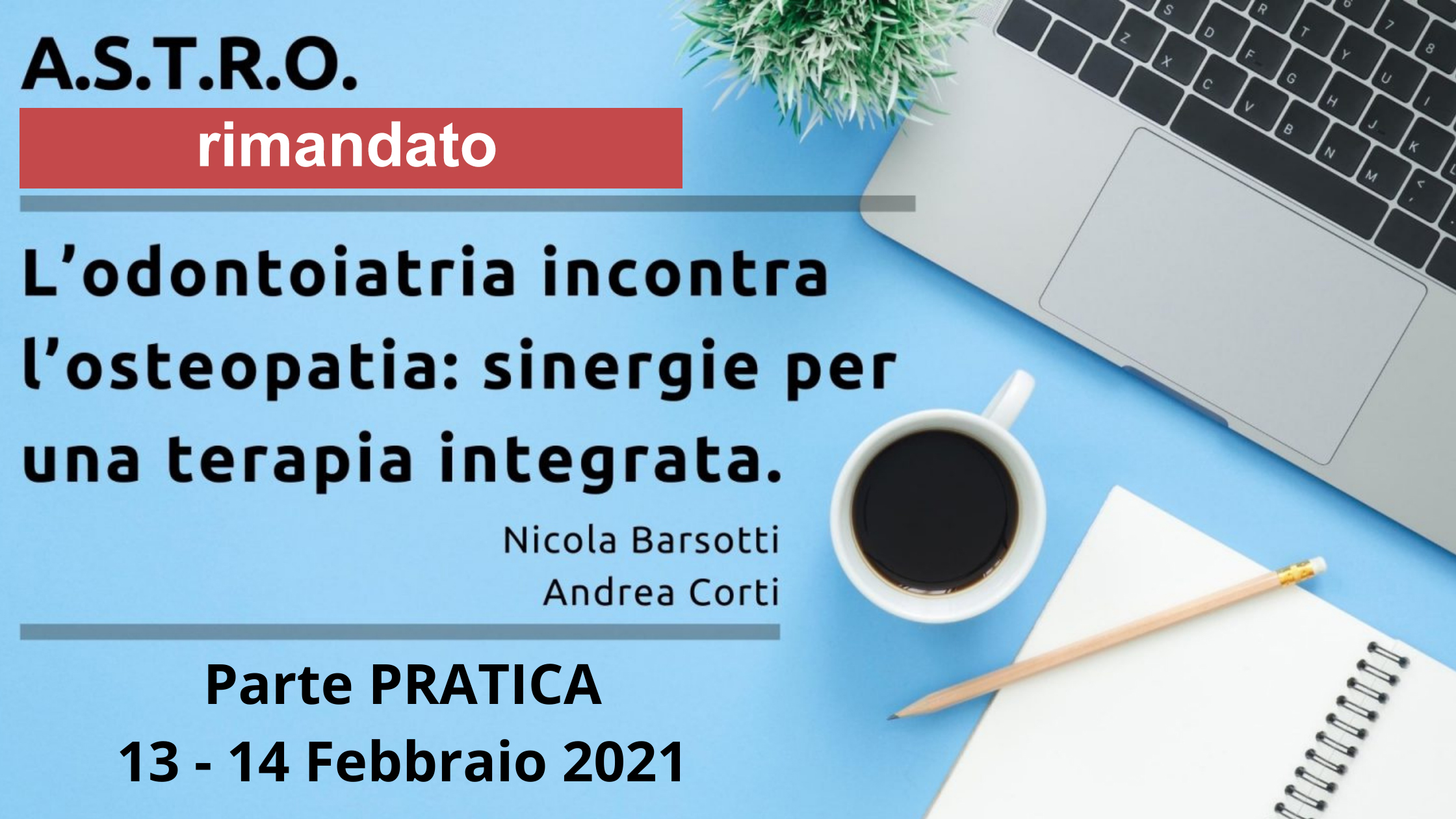 pratica-ASTRO-rimandato L’odontoiatria incontra l’osteopatia: sinergie per una terapia integrata