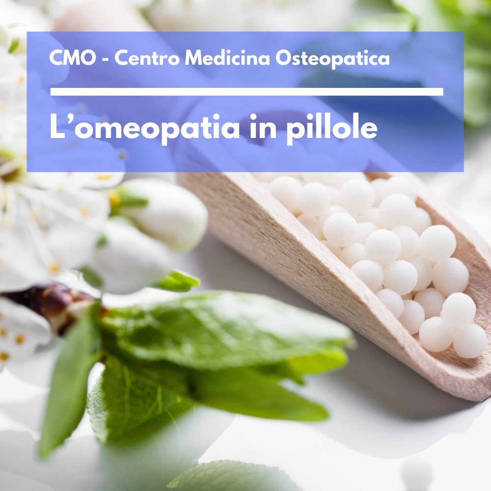 cmo-centro-medicina-osteopatica-firenze-pia-barilli-omeopatia-pillole