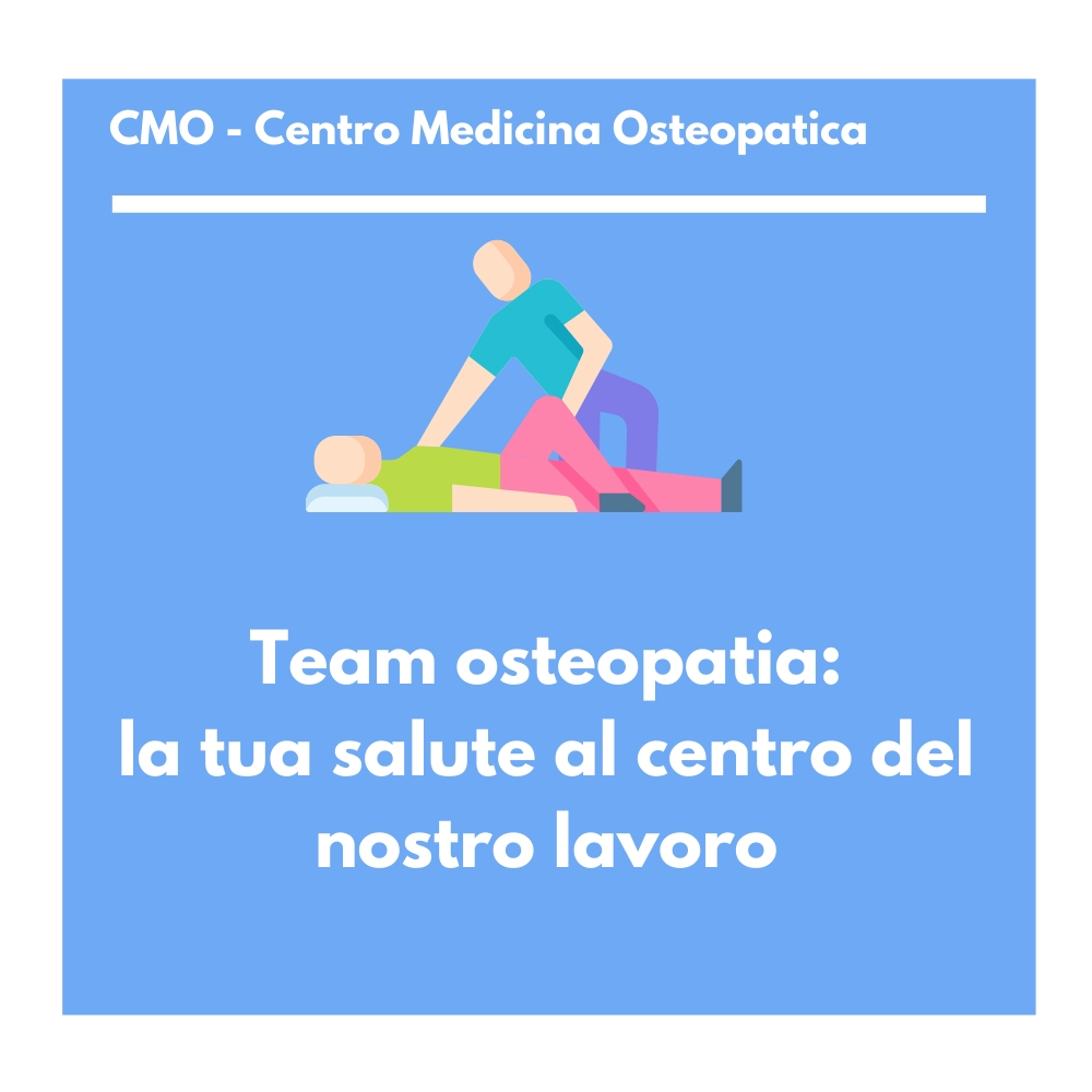 cmo-centro-medicina-osteopatica-terapie-integrate-firenze-osteopatia-06 Team osteopatia: la tua salute al centro del nostro lavoro