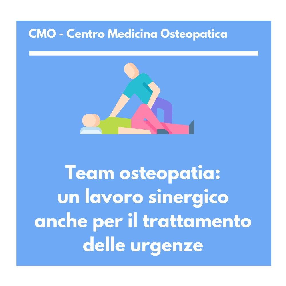 cmo-centro-medicina-osteopatica-terapie-integrate-firenze-osteopatia-07 Team osteopatia: un lavoro sinergico anche per il trattamento delle urgenze