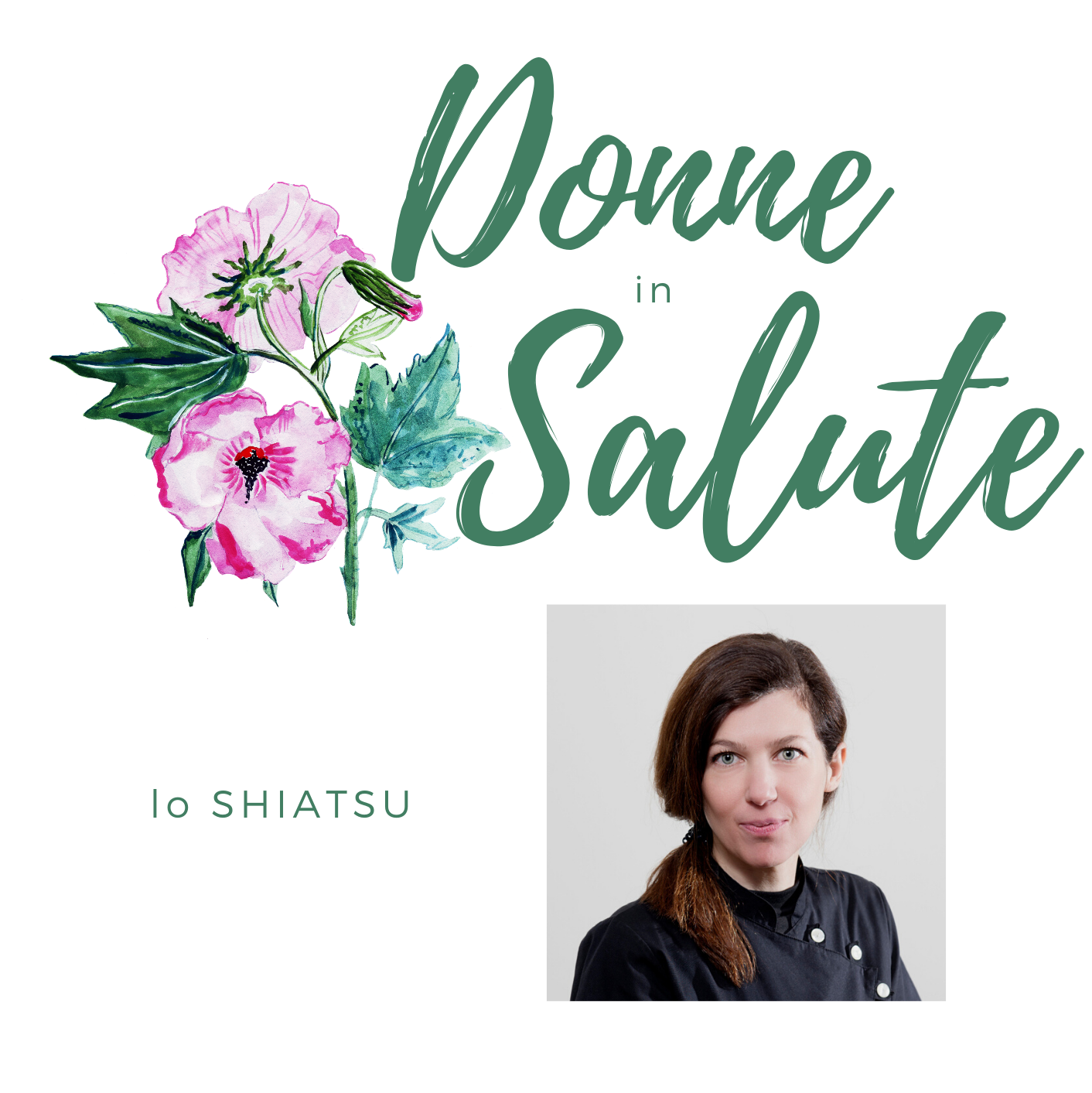 CMO-centromedicinaosteopatica-firenze-donne-in-salute-shiatsu-claudia-bacilieri CMO-centromedicinaosteopatica-firenze-donne-in-salute-shiatsu-claudia-bacilieri
