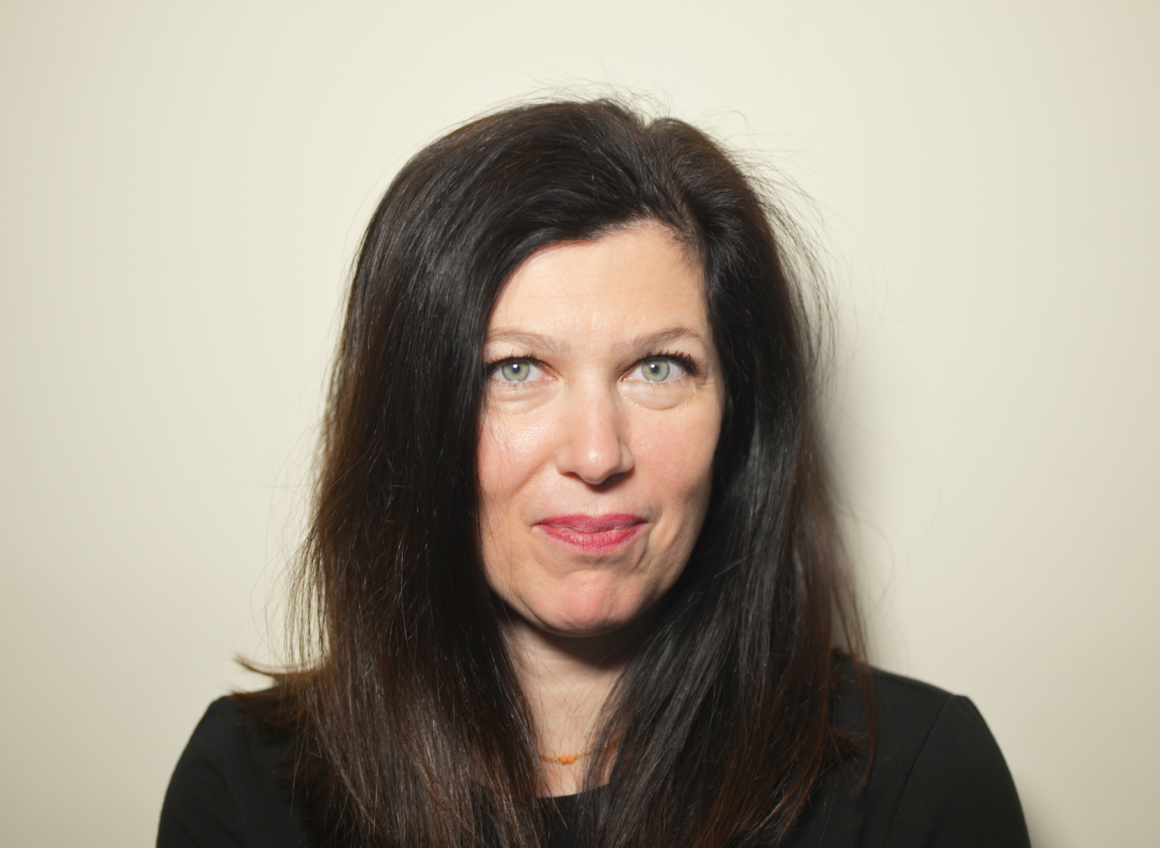 claudia-bacilieri-cmo Claudia Bacilieri – Massoterapia