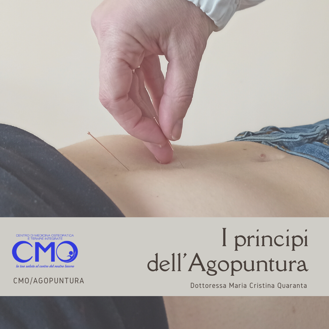 CMO-agopuntura-principi