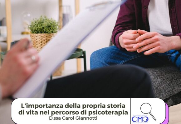 Carol Giannotti-importanza-storia-di-vita L’importanza della propria storia di vita nel percorso di psicoterapia