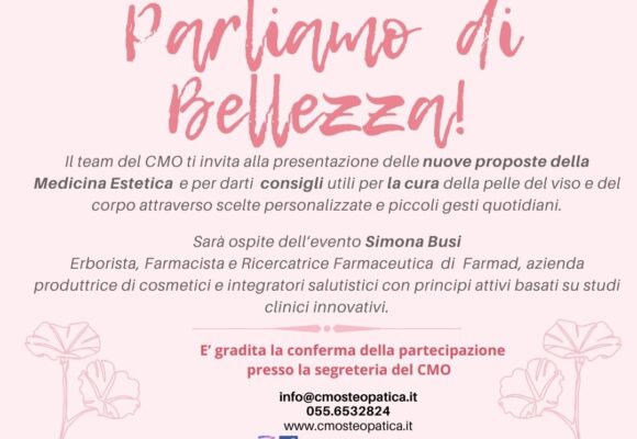 parliamo-di-bellezza-cmo Parliamo di Bellezza!