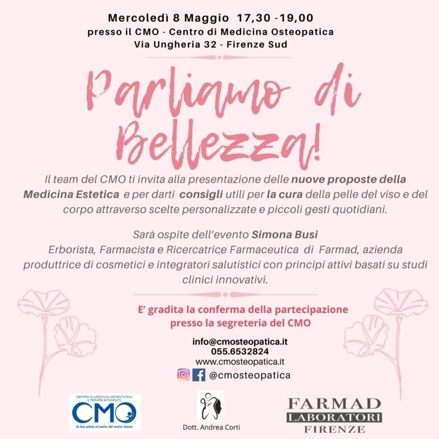 parliamo-di-bellezza-cmo Parliamo di Bellezza!