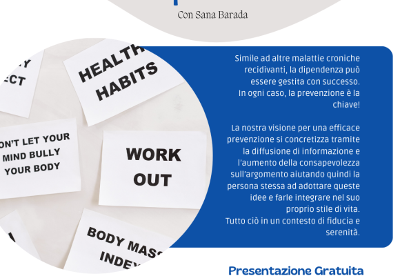 life-skills-cmo Life Skills su abitudini e dipendenze