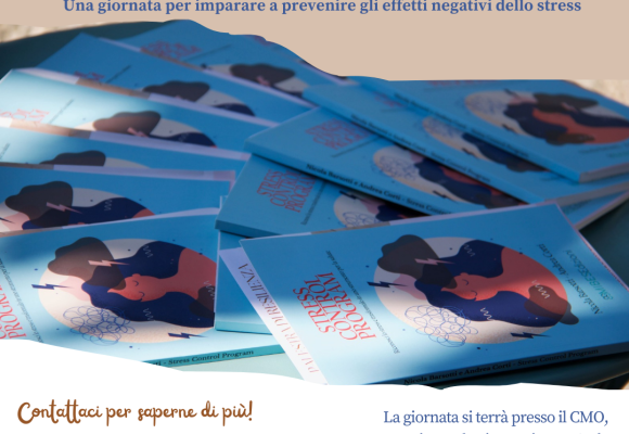 palestra-di-resiliena-cmo-data-unica Palestra di Resilienza CMO – data unica