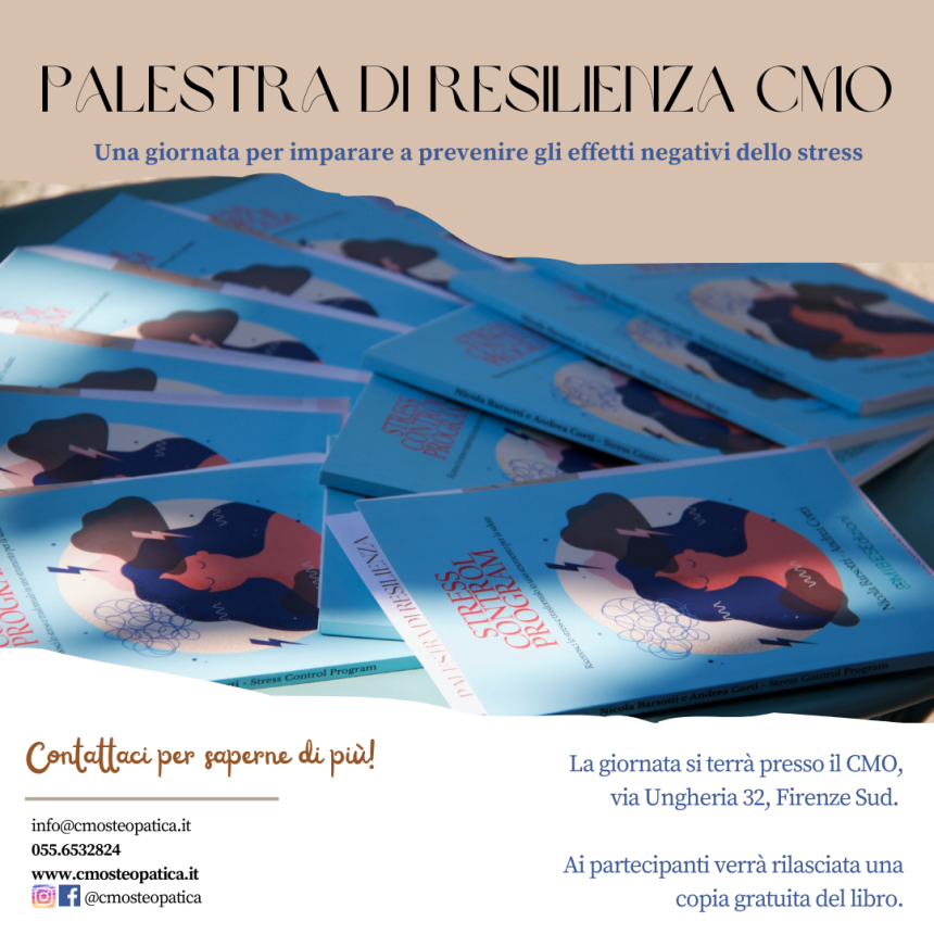 palestra-di-resiliena-cmo-data-unica Palestra di Resilienza CMO – data unica