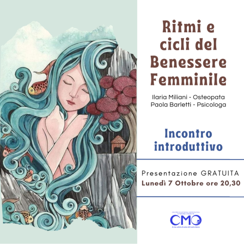 ritmi-cicli-benessere-femminile-cmo (1) Ritmi e cicli del Benessere Femminile – Incontro di Presentazione