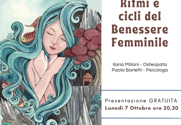 ritmi-cicli-benessere-femminile-cmo Ritmi e Cicli per il Benessere Femminile