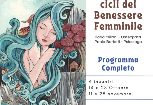ritmi-cicli-benessere-femminile-cmo-corso Ritmi e Cicli del Benessere Femminile – Programma Completo